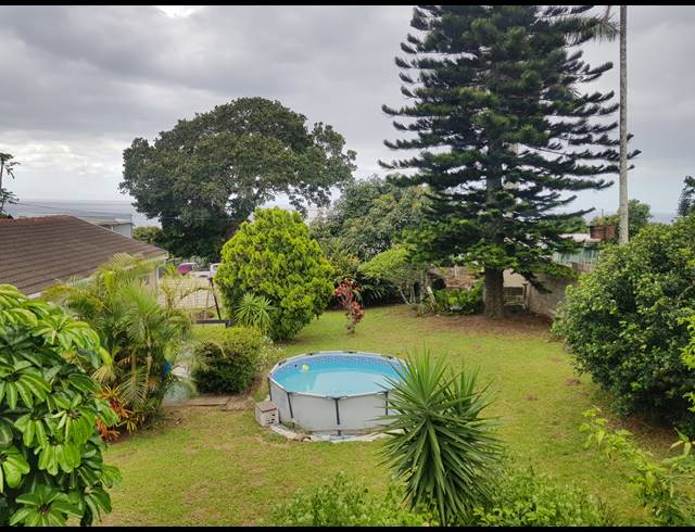 4 BEDROOM FREESTANDING FOR SALE IN WOODGRANGE
